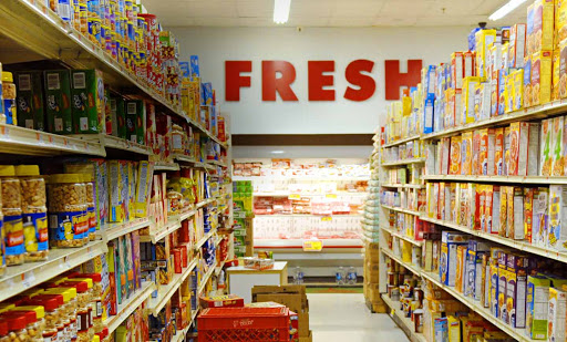FMCG companies open links with retailers to ensure supply