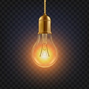 The energy transition: what’s going and what’s not