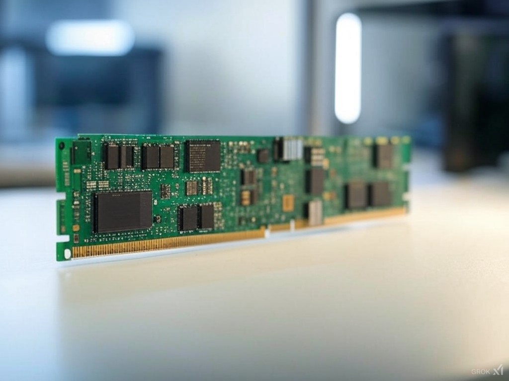 Figure Out What RAM You Need